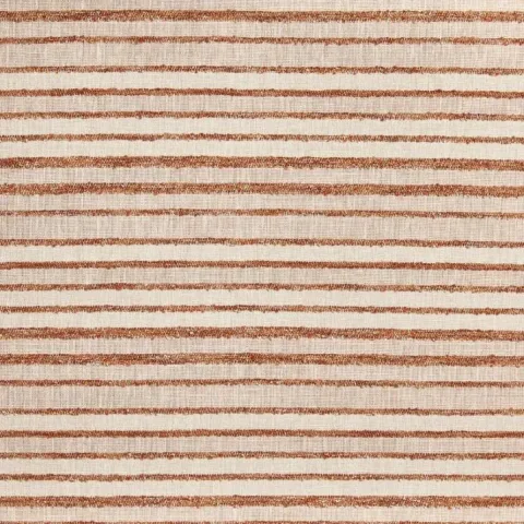 mebl stof pt cocoon gainsborough 4156 119 gainsborough cinnamon
